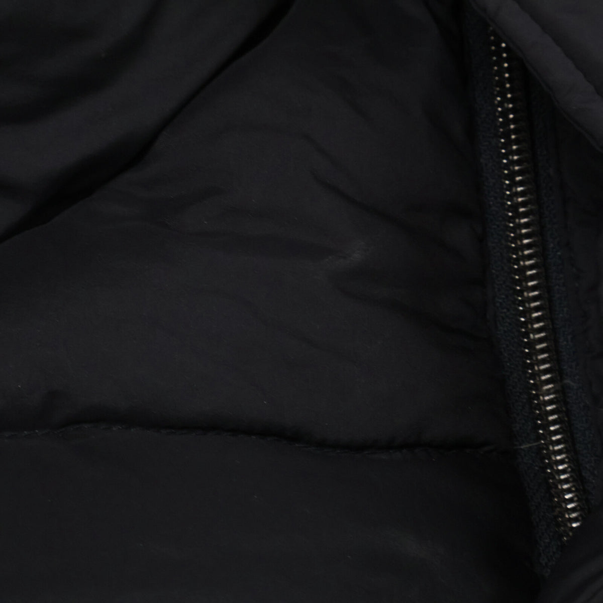 HERNO Herno LEGEND IL PARKA Down Coat Coat