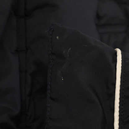 HERNO Herno LEGEND IL PARKA Down Coat Coat