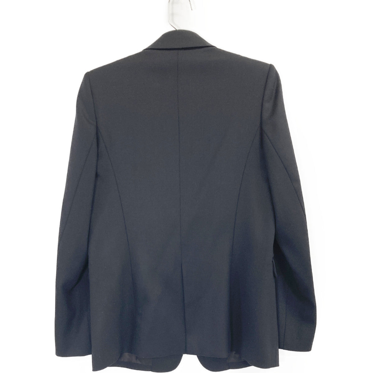 14-010-560-0114-1-0 Black Jacket Jacket 38 Ladies