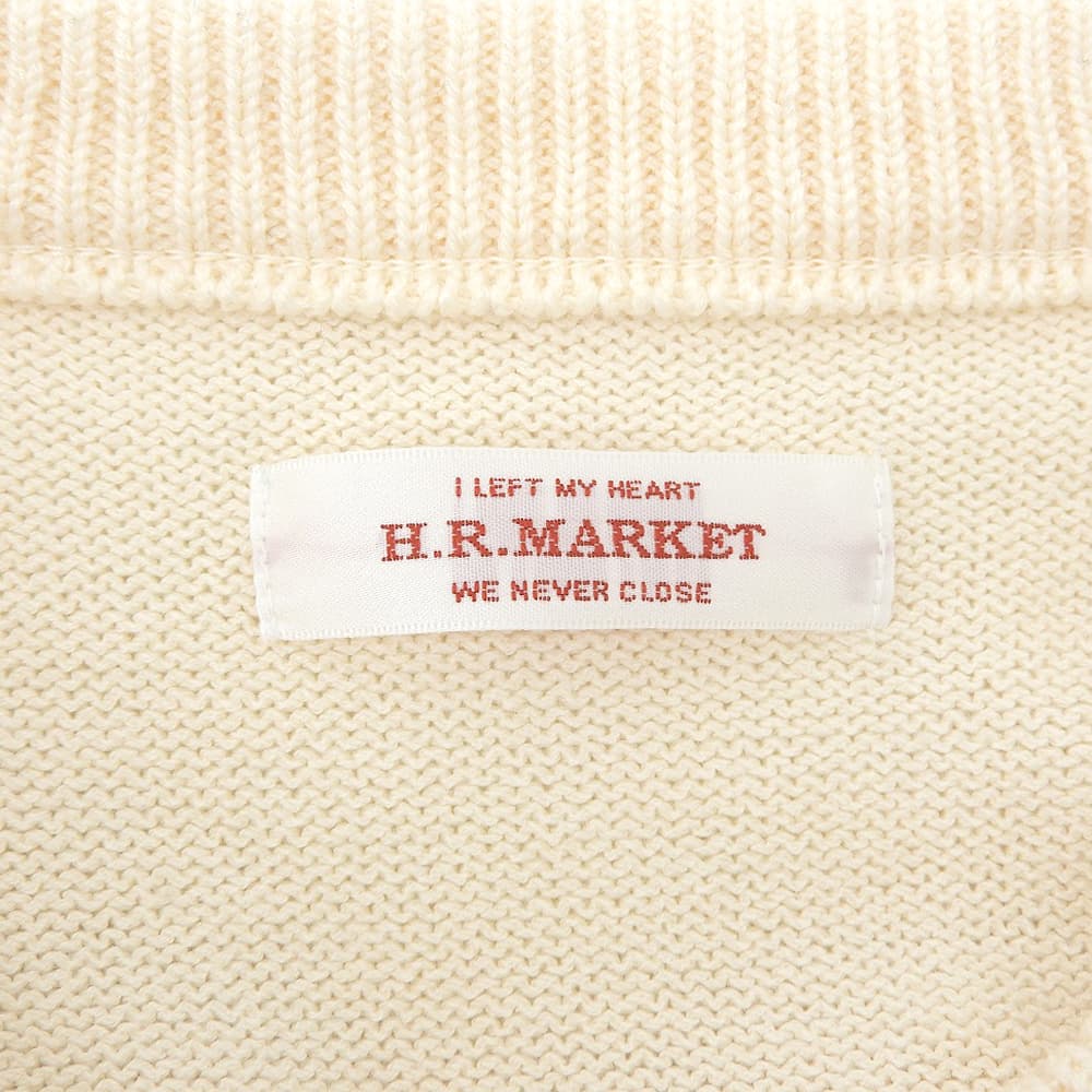 Excellent condition Extra Fine Merino Wool Washable Sweater Ivory 0 Top 0 Women's