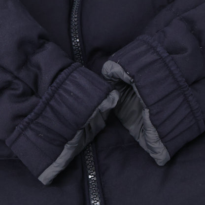MONTGENEVRE Montgenevre Wool Down Jacket O Men's