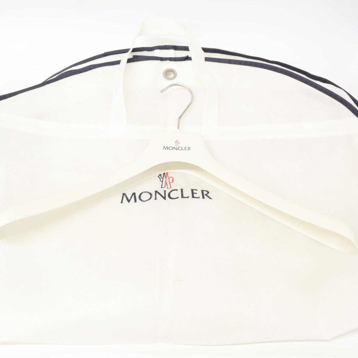 MONTGENEVRE Montgenevre Wool Down Jacket O Men's