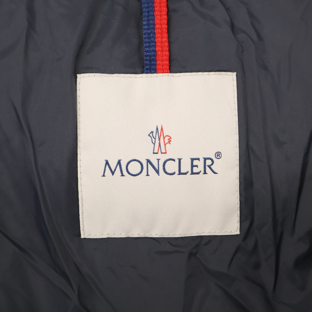 MONTGENEVRE Montgenevre Wool Down Jacket O Men's
