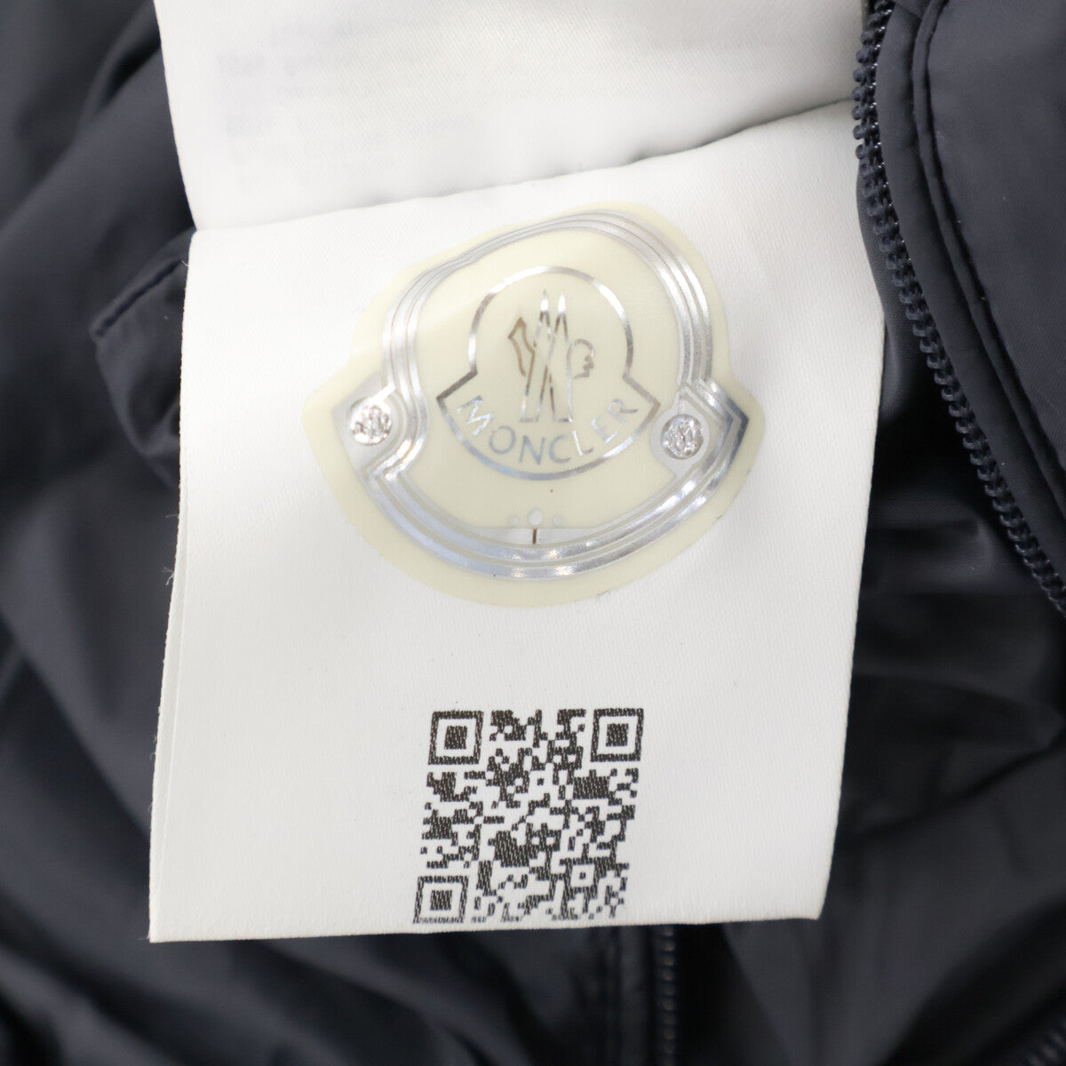 MONTGENEVRE Montgenevre Wool Down Jacket O Men's