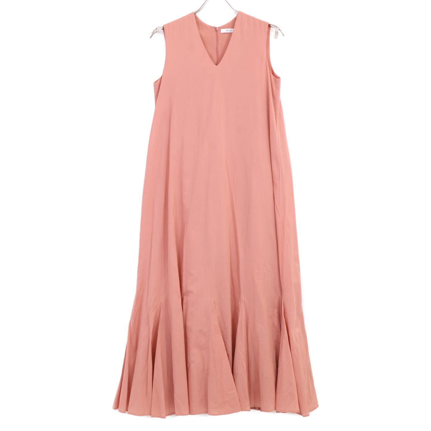 MARIHA 美品 【BEAMS联名】3211258032夏日星光连衣裙