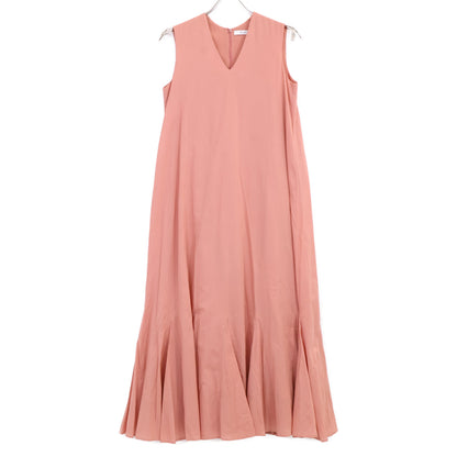 MARIHA 美品 【BEAMS联名】3211258032夏日星光连衣裙