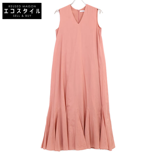 MARIHA Beautiful Condition [BEAMS Exclusive] 3211258032 Summer Starlight Dress