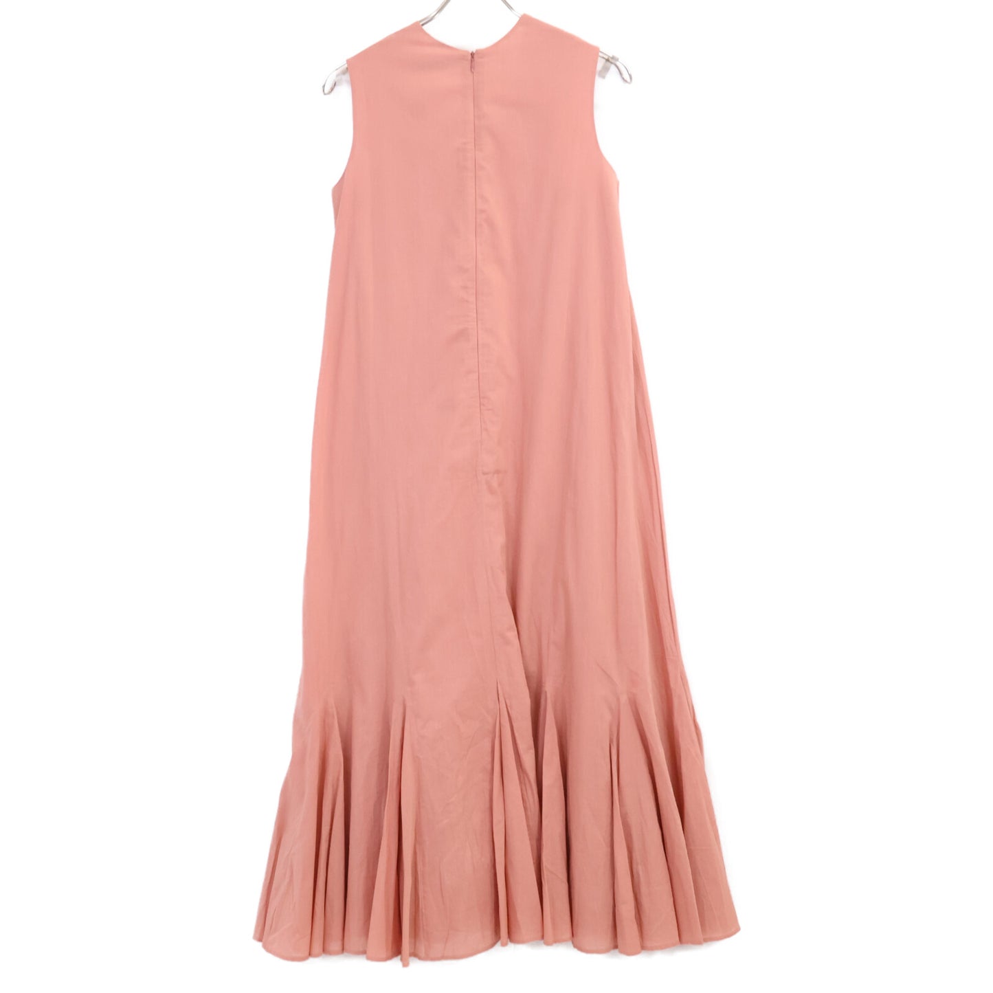 MARIHA 美品 【BEAMS联名】3211258032夏日星光连衣裙