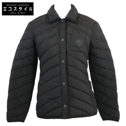 美品 国内正品 24AW H扣羽绒服 36 女款