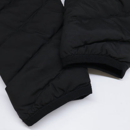 美品 国内正品 24AW H扣羽绒服 36 女款