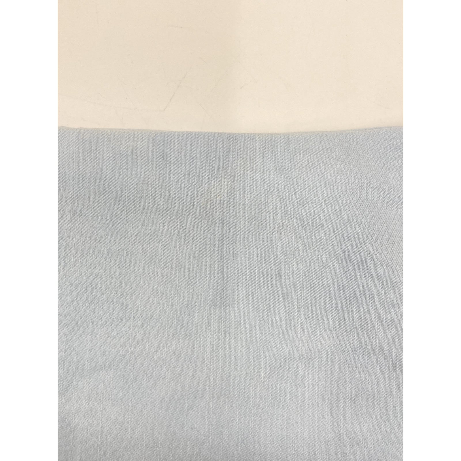MB211-6002 BLUE MI-MOLLET FLARE SKIRT Skirt OO Ladies
