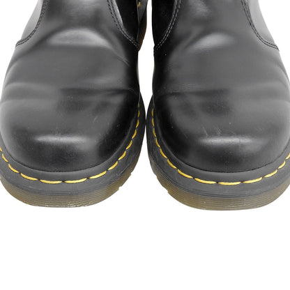 Chelsea Boots Shoes Women 5 Black 2976 Shoes 5(UK) Women
