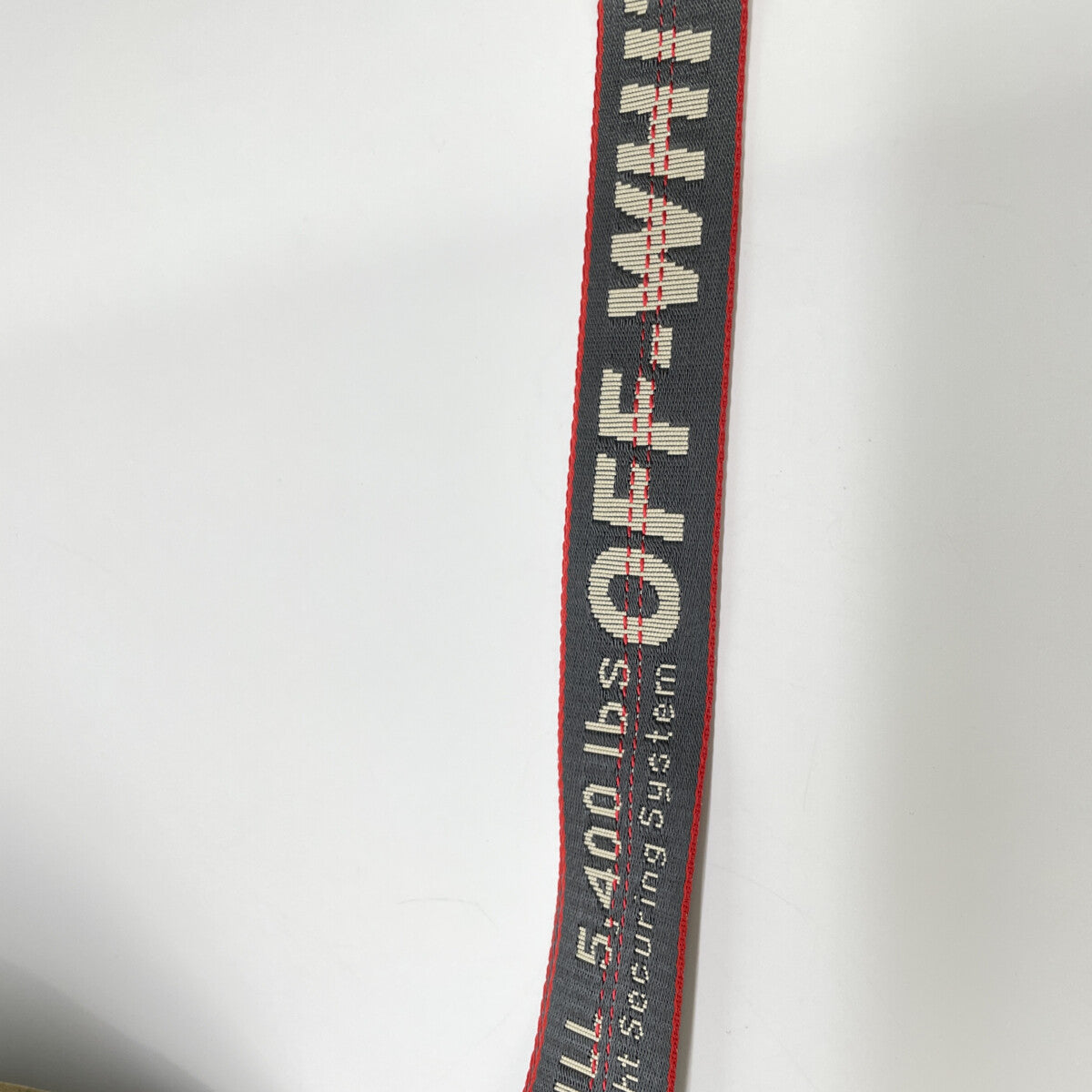 OFF-WHITE オフホワイト 19AW PAINTBRUSH オーバーサイズ カモフラ ジャケット ジャケット
