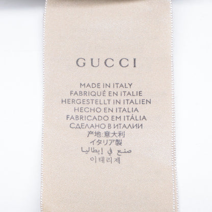 656573 3HAC2 GG 针织费朵拉帽/渔夫帽 帽子 L 58cm 男士