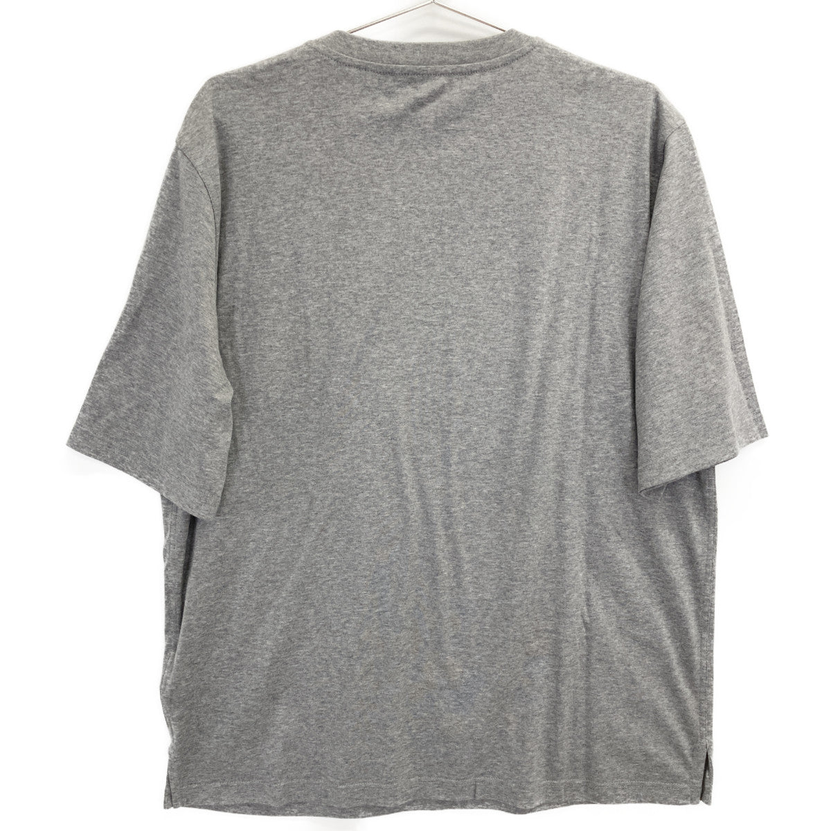HERMES エルメス 【美品/国内正規】H567810HA H Cheval レザー