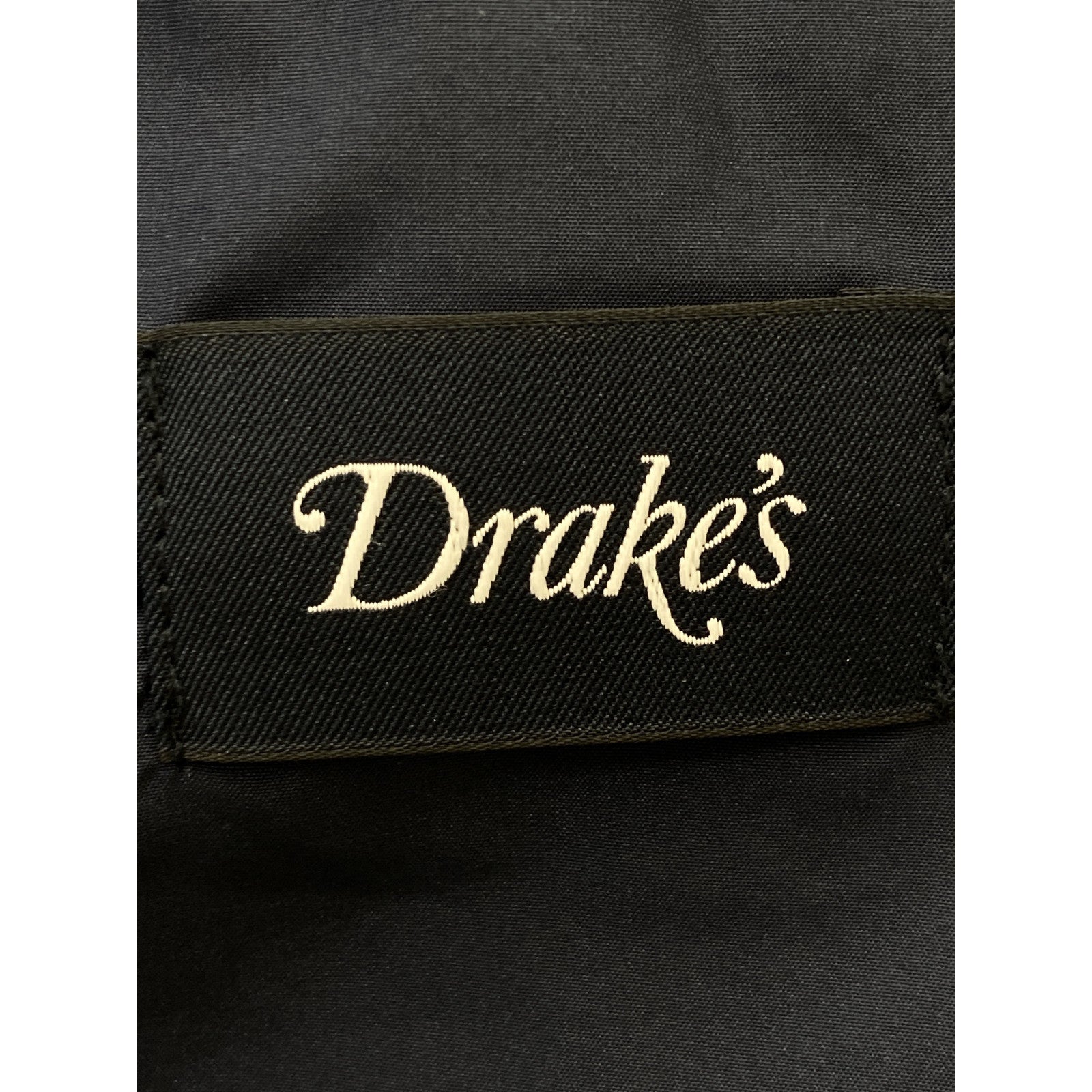 Khaki Belseta Padded Vest 38/48 Men's