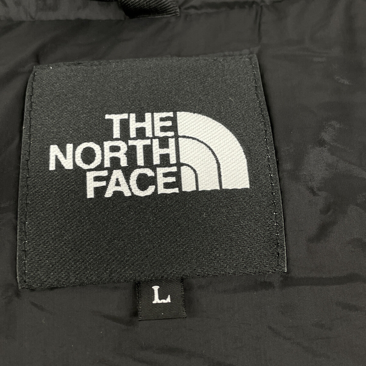 棕色x黑色 全件印花 NOVELTY BALTORO LIGHT JACKET 夹克 L 男士