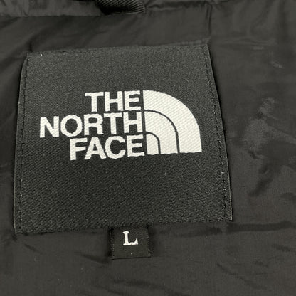 棕色x黑色 全件印花 NOVELTY BALTORO LIGHT JACKET 夹克 L 男士