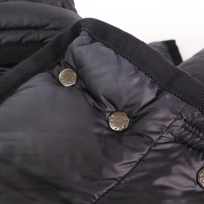 MONCLER モンクレール HERMINE エルミンヌ ダウン コート