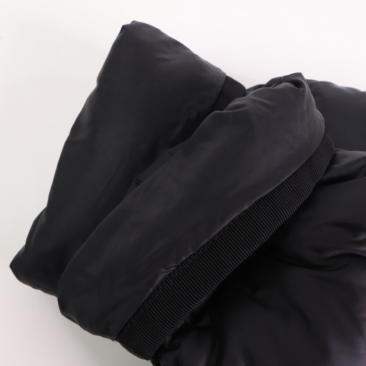 MONCLER モンクレール HERMINE エルミンヌ ダウン コート