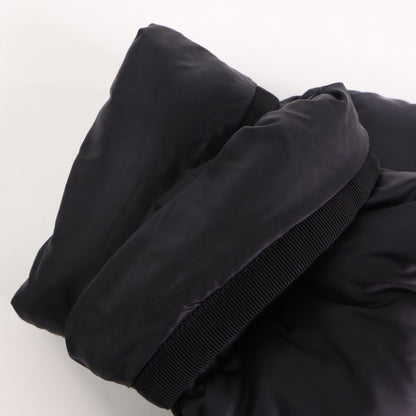 MONCLER モンクレール HERMINE エルミンヌ ダウン コート