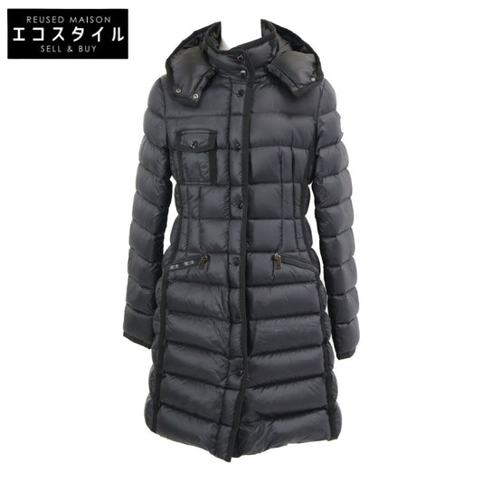 MONCLER モンクレール HERMINE エルミンヌ ダウン コート