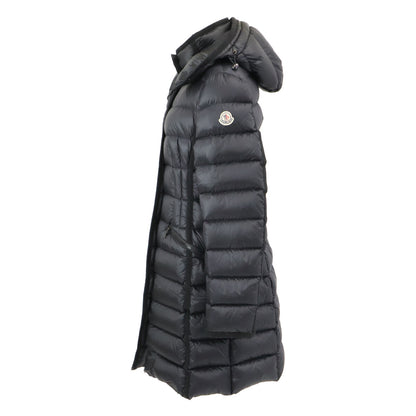 MONCLER モンクレール HERMINE エルミンヌ ダウン コート