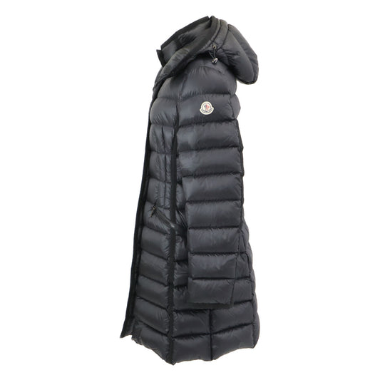 MONCLER モンクレール HERMINE エルミンヌ ダウン コート