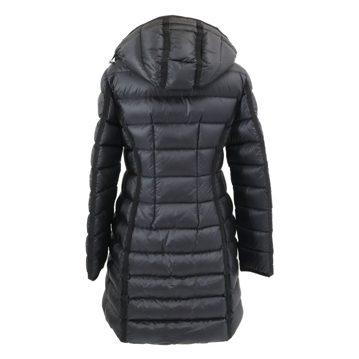 MONCLER モンクレール HERMINE エルミンヌ ダウン コート