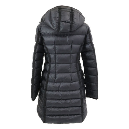 MONCLER モンクレール HERMINE エルミンヌ ダウン コート