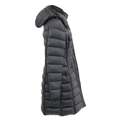 MONCLER モンクレール HERMINE エルミンヌ ダウン コート