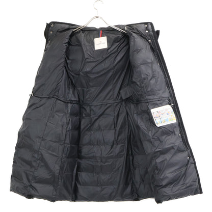 MONCLER モンクレール HERMINE エルミンヌ ダウン コート