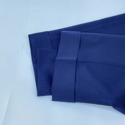 Gabriele Pasini ガブリエレパジーニ 【美品/国内正規】JG16728Q Marzotto Incase生地 ウール 段返り3Bシングル スーツ セットアップ