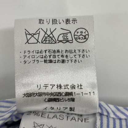 0615P 灰色 灯芯绒 裤子 下装 44 男士