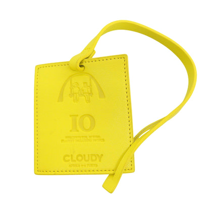 Two Tone Kante Bag キャンバストートバッグ レディース イエロー トートバッグ レディース