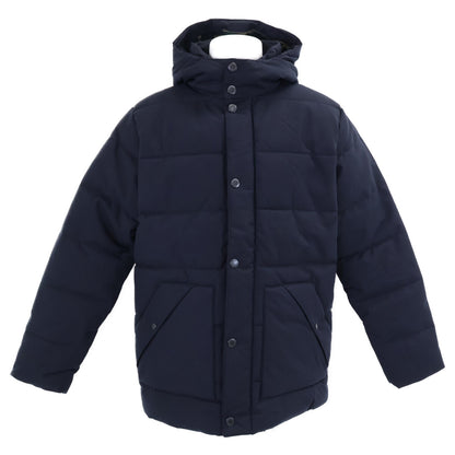 Like New MQU1805NY91 24AW Brampton Puffer Jacket M Men's
