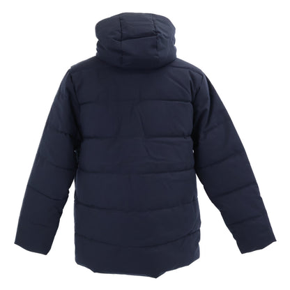 Like New MQU1805NY91 24AW Brampton Puffer Jacket M Men's