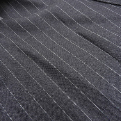 POLO RALPH LAUREN Polo Ralph Lauren Wool Stripe Pants Bottoms Men's Gray Bottoms