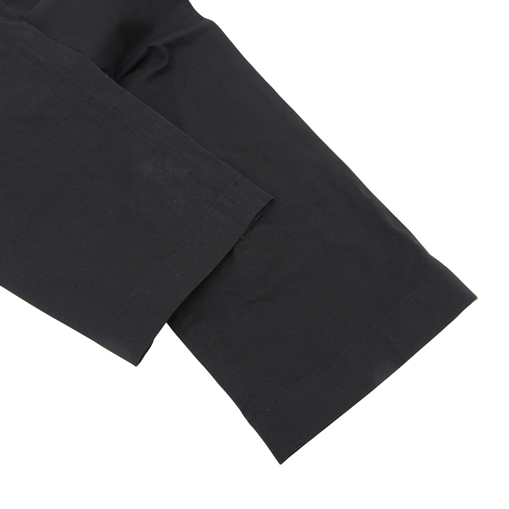 Like New Stretch Slim Fit Chino Pants Bottoms Men's Black 40/32 Bottoms 40/32 Men's