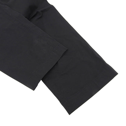 Like New Stretch Slim Fit Chino Pants Bottoms Men's Black 40/32 Bottoms 40/32 Men's