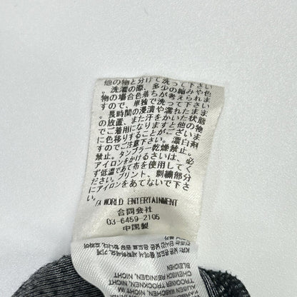 ﾌﾞﾗｯｸ ﾍﾞﾛｱ Valour Soccer Jersey ﾌﾟﾙｵｰﾊﾞｰ トップス 2X レディース
