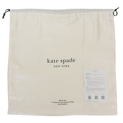 kate spade Beautiful Rubber For Faux Fur Heart Tote Tote Bag Women's Red KJ903 Tote Bag