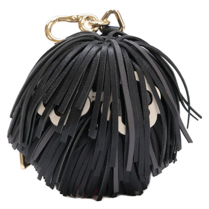 [Excellent Condition] Shaggy 3D Coin Purse / Coin Case for Women