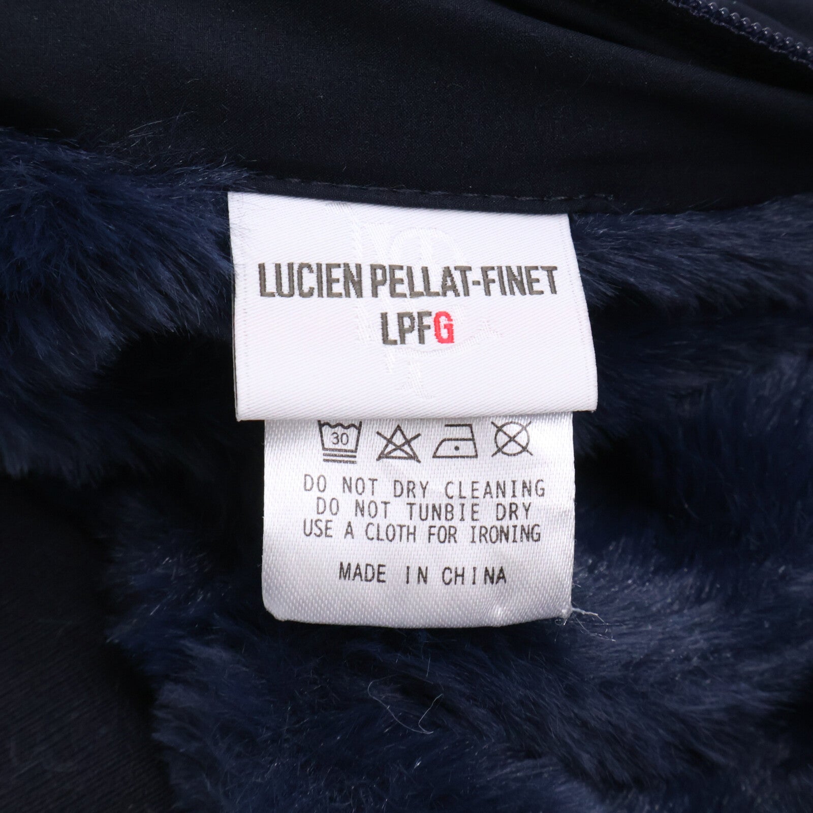 [Excellent condition] LPFGAC-034 Golf Leg Warmers / Other Men's