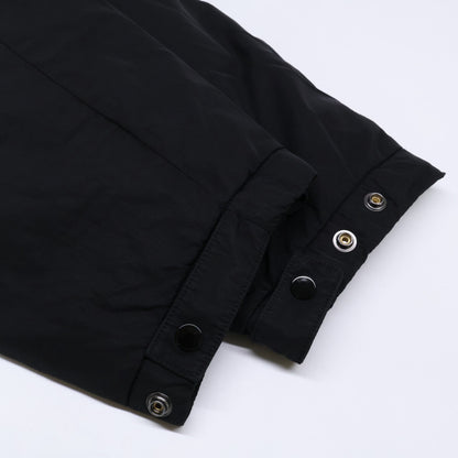 C.P.COMPANY シーピーカンパニー 【美品】19CMOW010A CHROME-R Goggle Jacket ゴーグル ジャケット