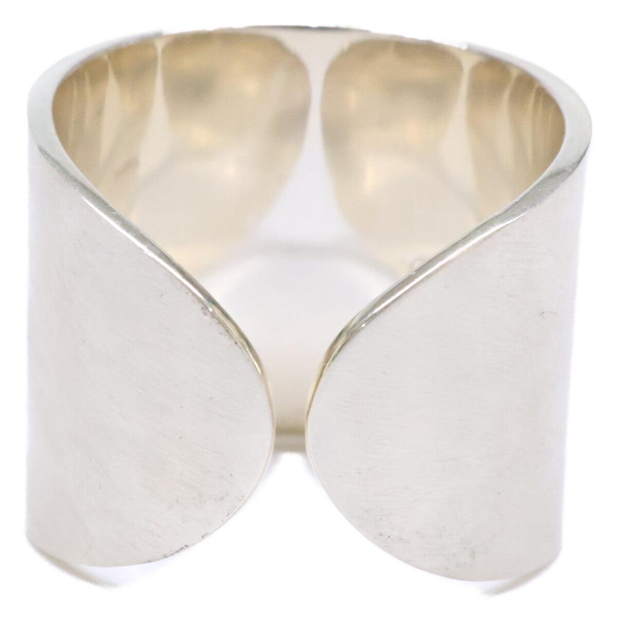 ete bijoux R925 Reglow Wind Pattern Ring for Women