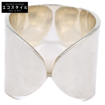 ete bijoux R925 Reglow Wind Pattern Ring for Women