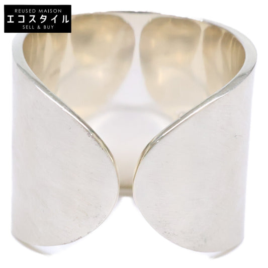 ete bijoux R925 Reglow Wind Pattern Ring for Women