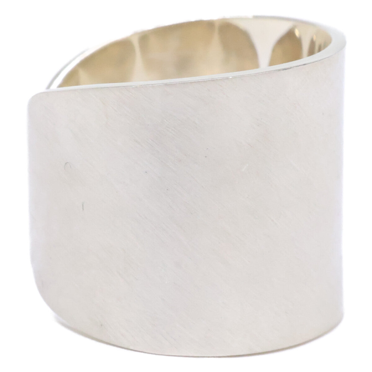 ete bijoux R925 Reglow Wind Pattern Ring for Women