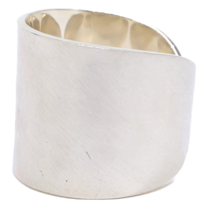 ete bijoux R925 Reglow Wind Pattern Ring for Women